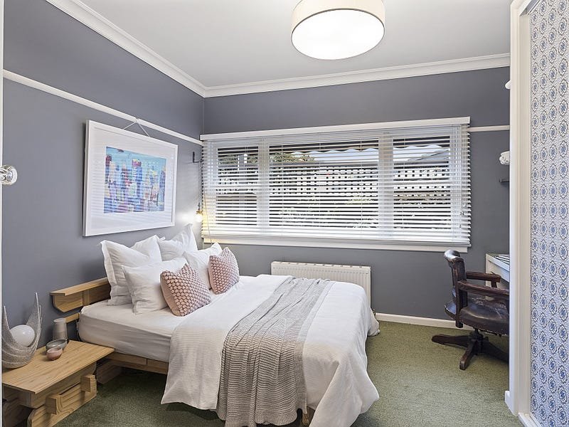 Property Gallery Thumbnail 13