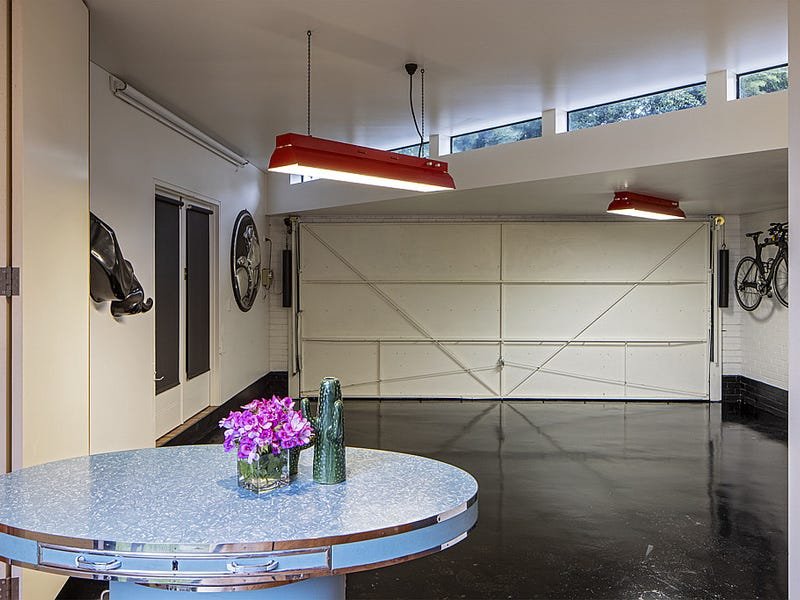 Property Gallery Thumbnail 16
