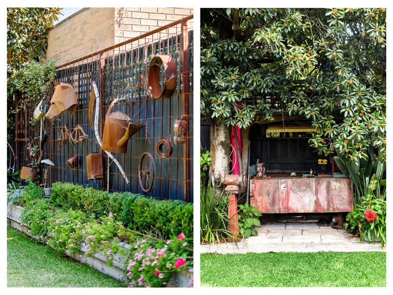 Property Gallery Thumbnail 19