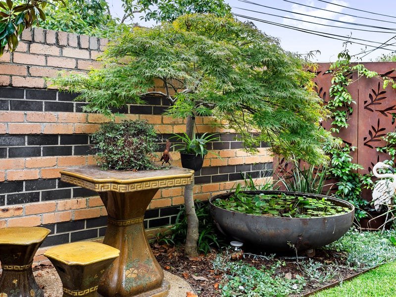 Property Gallery Thumbnail 20