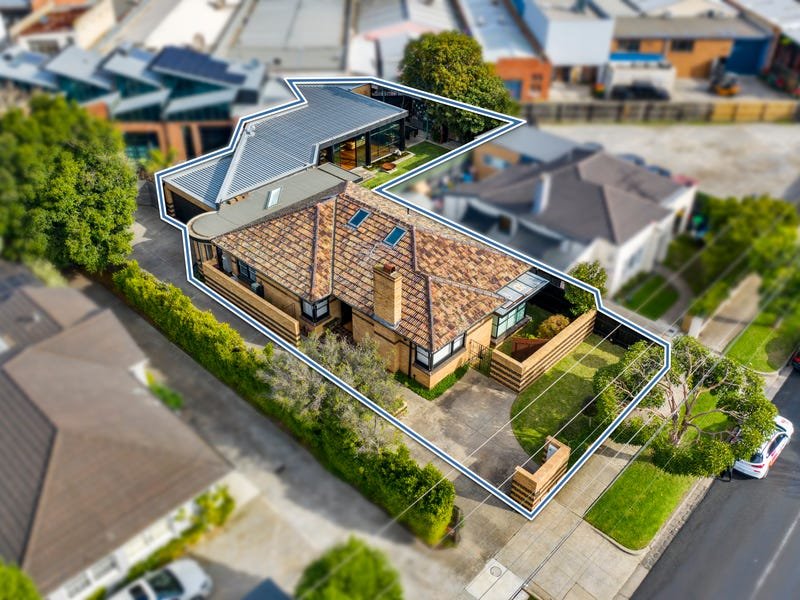 Property Gallery Thumbnail 21
