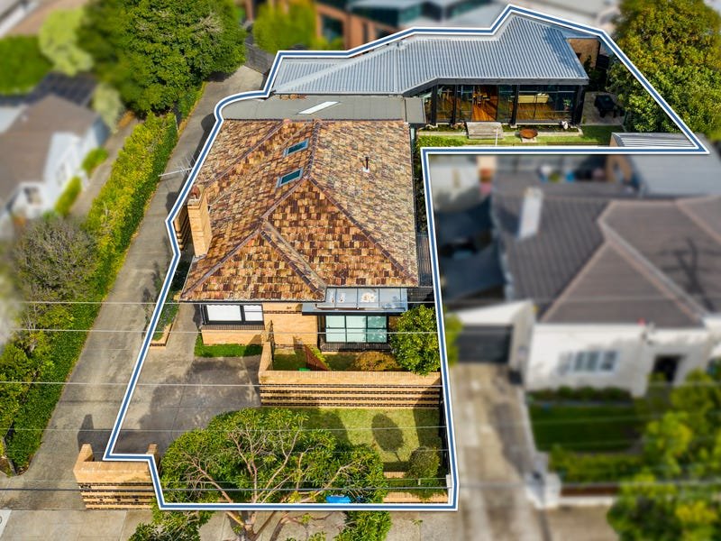 Property Gallery Thumbnail 22