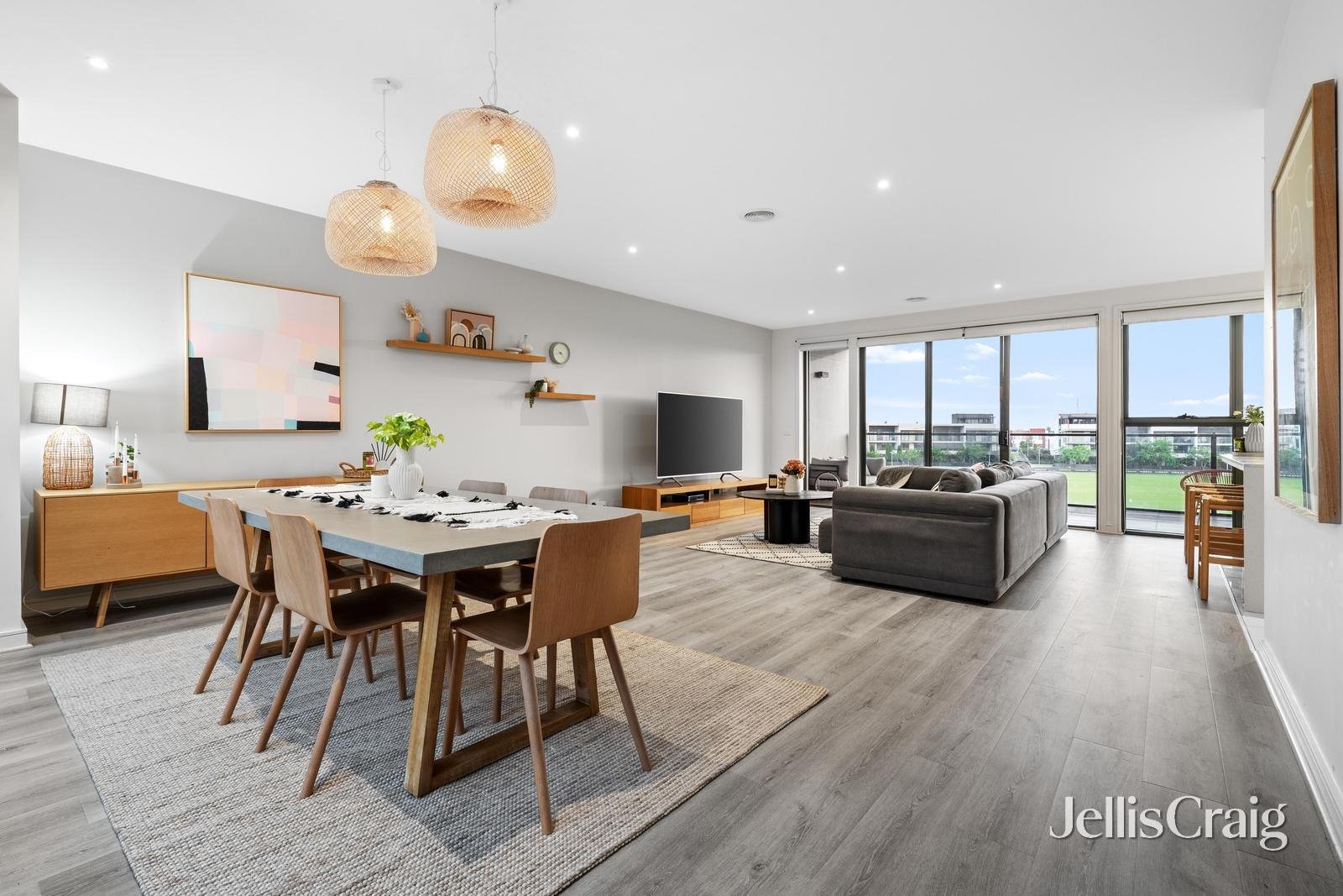 6 Pavilion Place, Mulgrave image 3