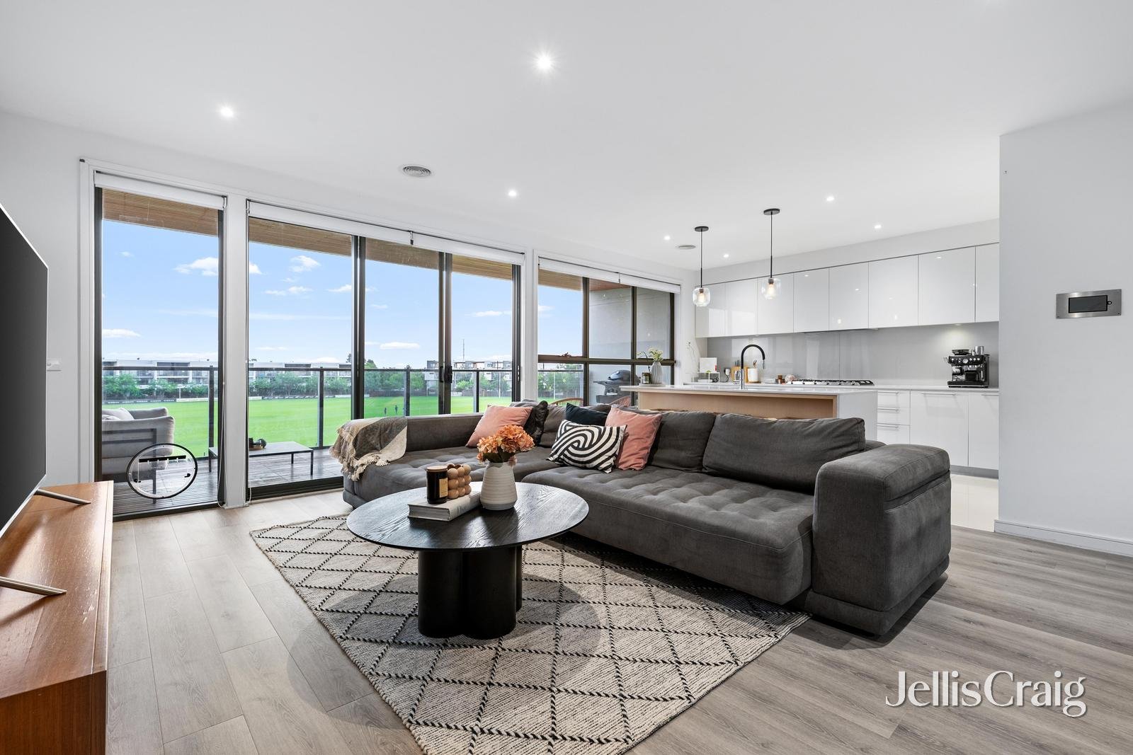 6 Pavilion Place, Mulgrave image 4