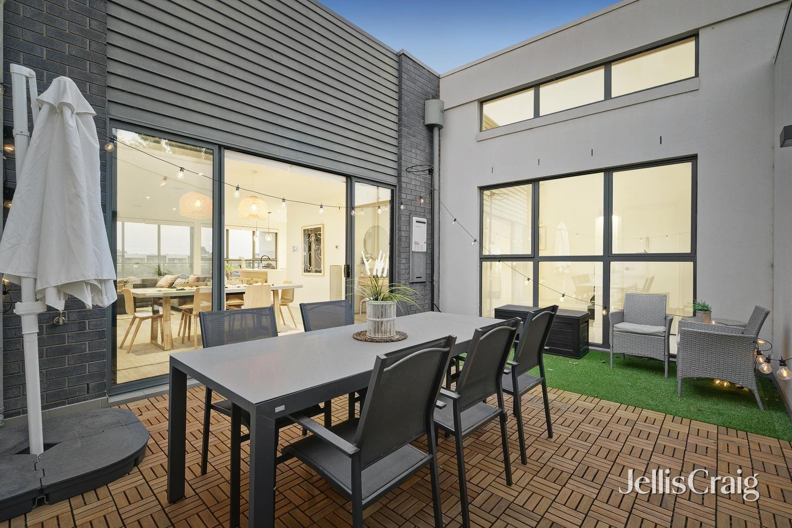 6 Pavilion Place, Mulgrave image 10