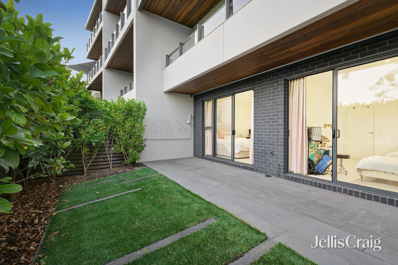 6 Pavilion Place, Mulgrave image 11