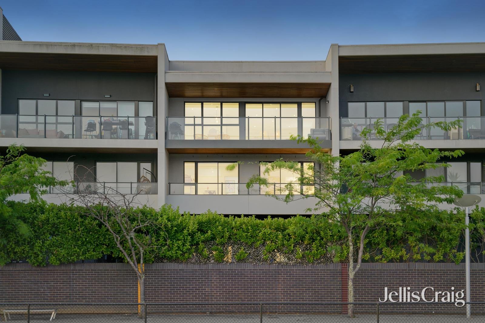 6 Pavilion Place, Mulgrave image 12