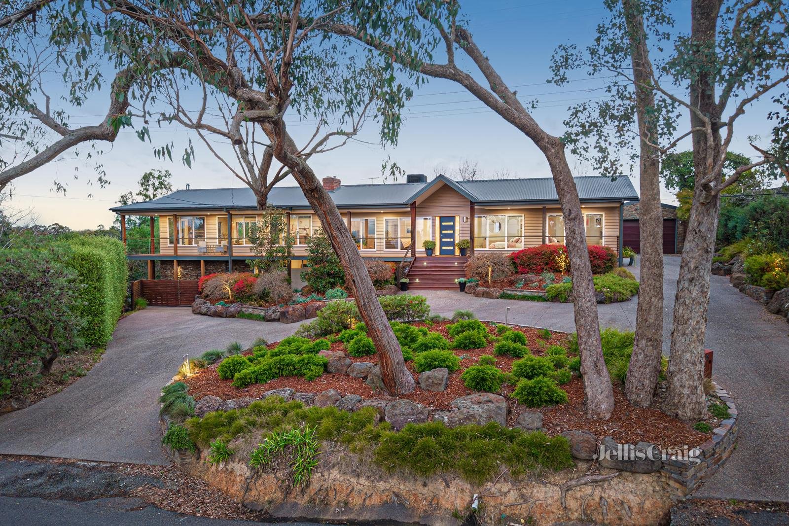 6 Paynters Road, Wonga Park image 1