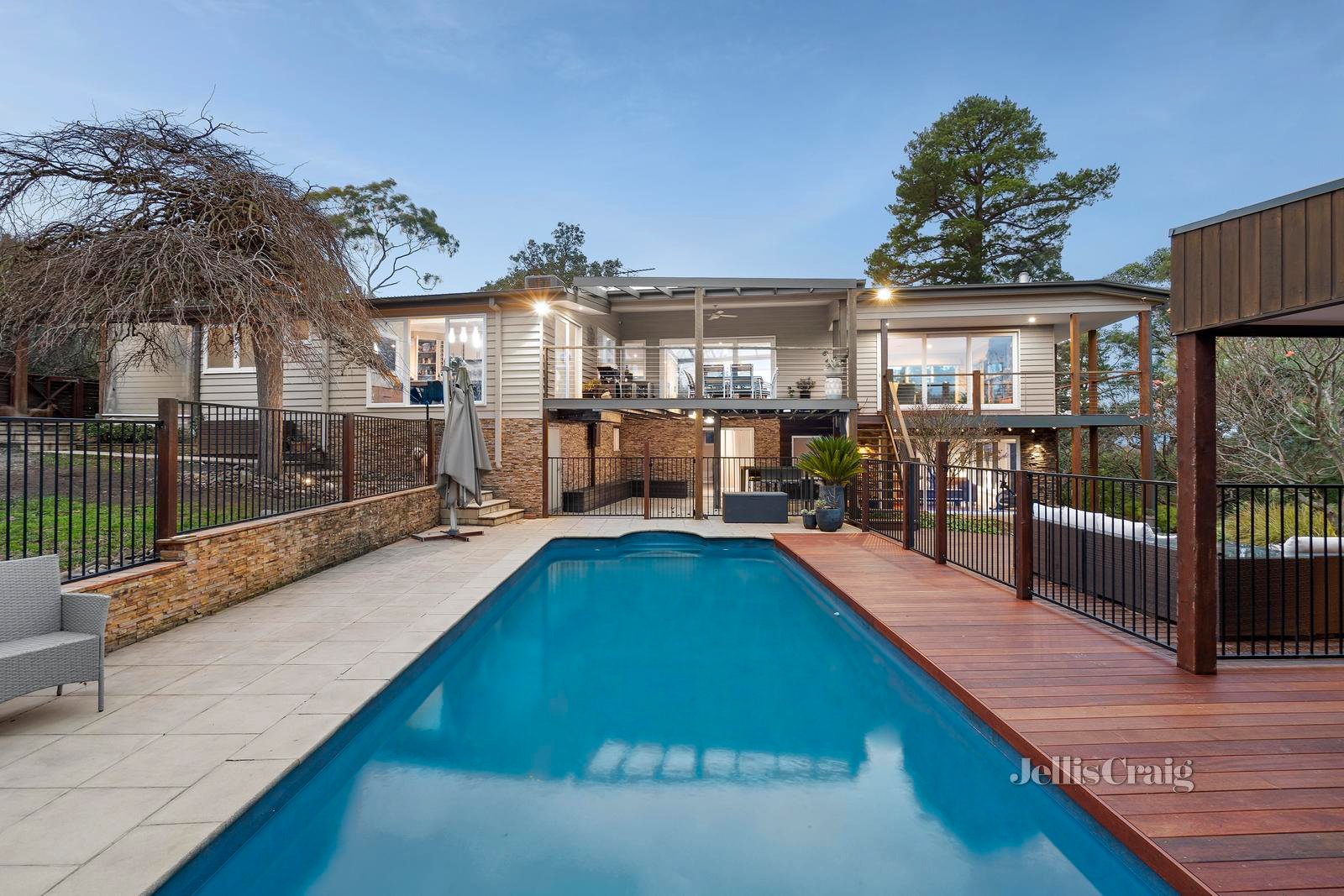6 Paynters Road, Wonga Park image 2