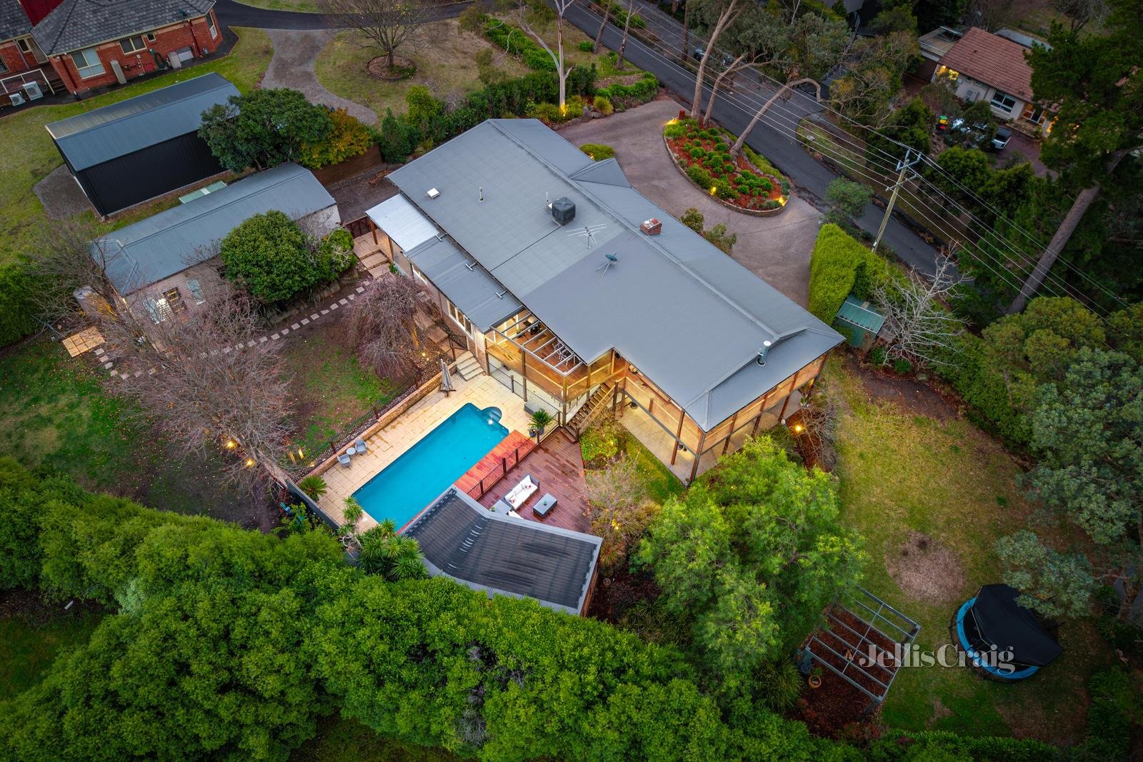6 Paynters Road, Wonga Park image 3