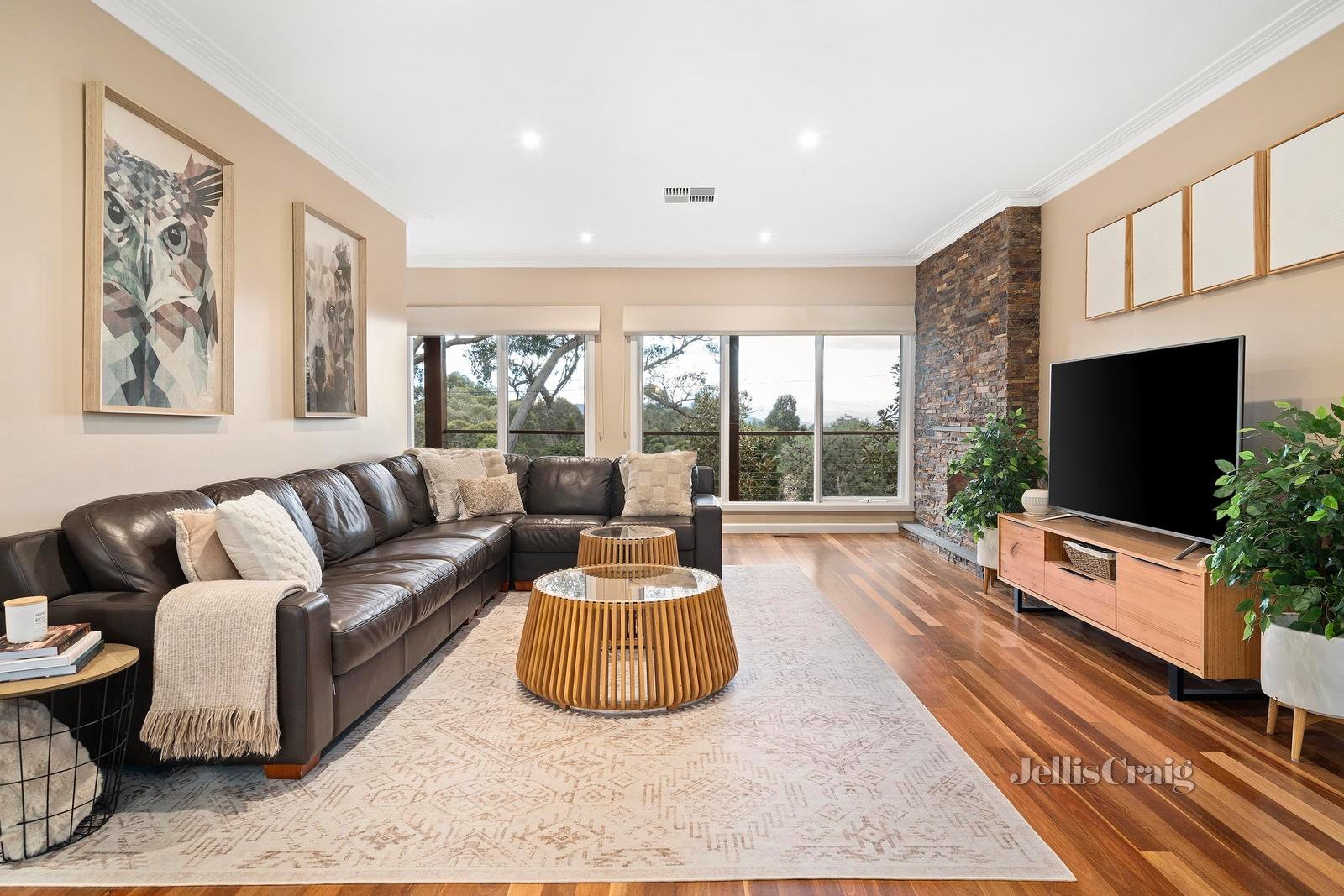 6 Paynters Road, Wonga Park image 5