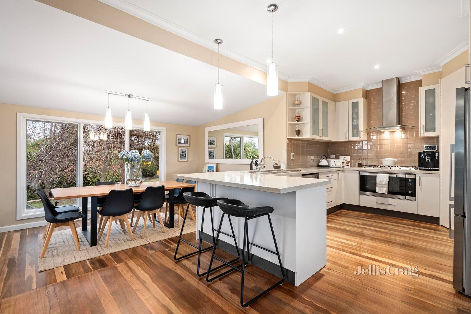 6 Paynters Road, Wonga Park image 7