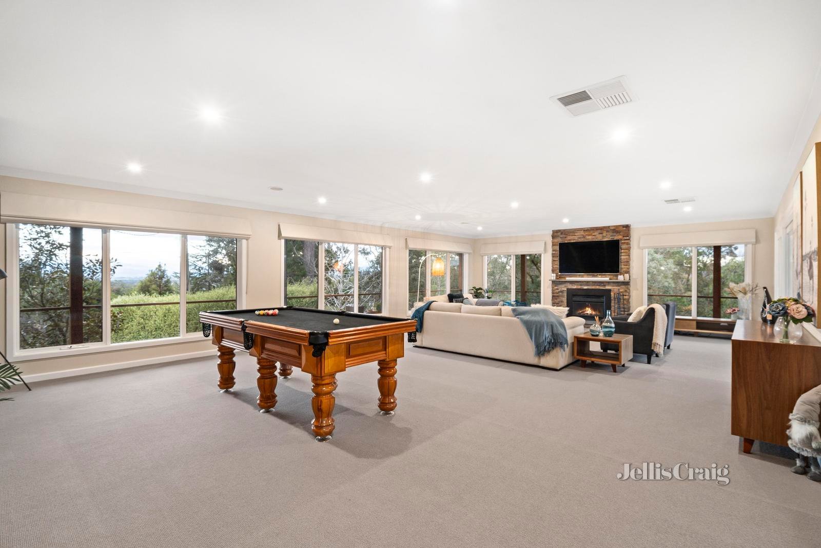 6 Paynters Road, Wonga Park image 9