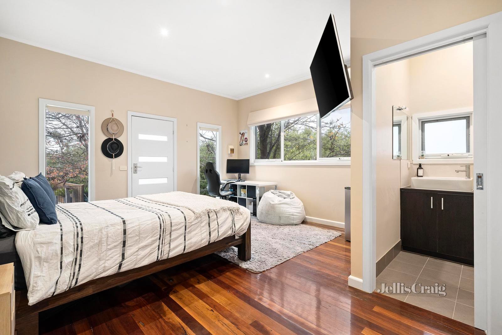 6 Paynters Road, Wonga Park image 10