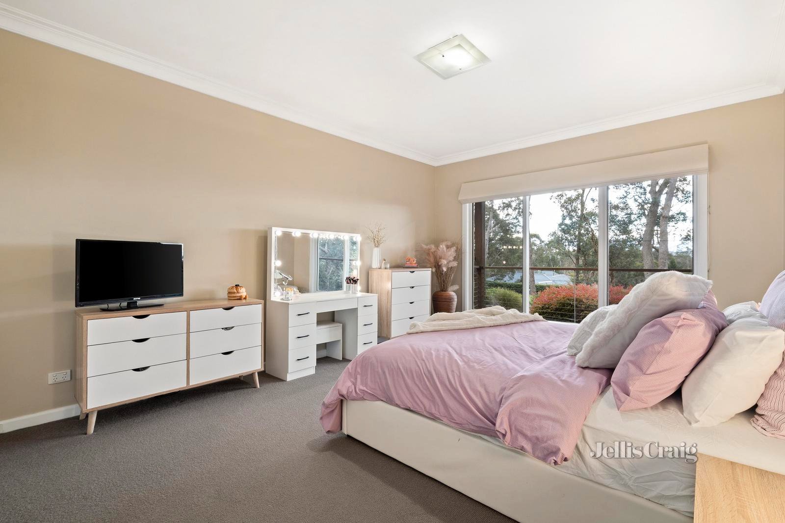 6 Paynters Road, Wonga Park image 12