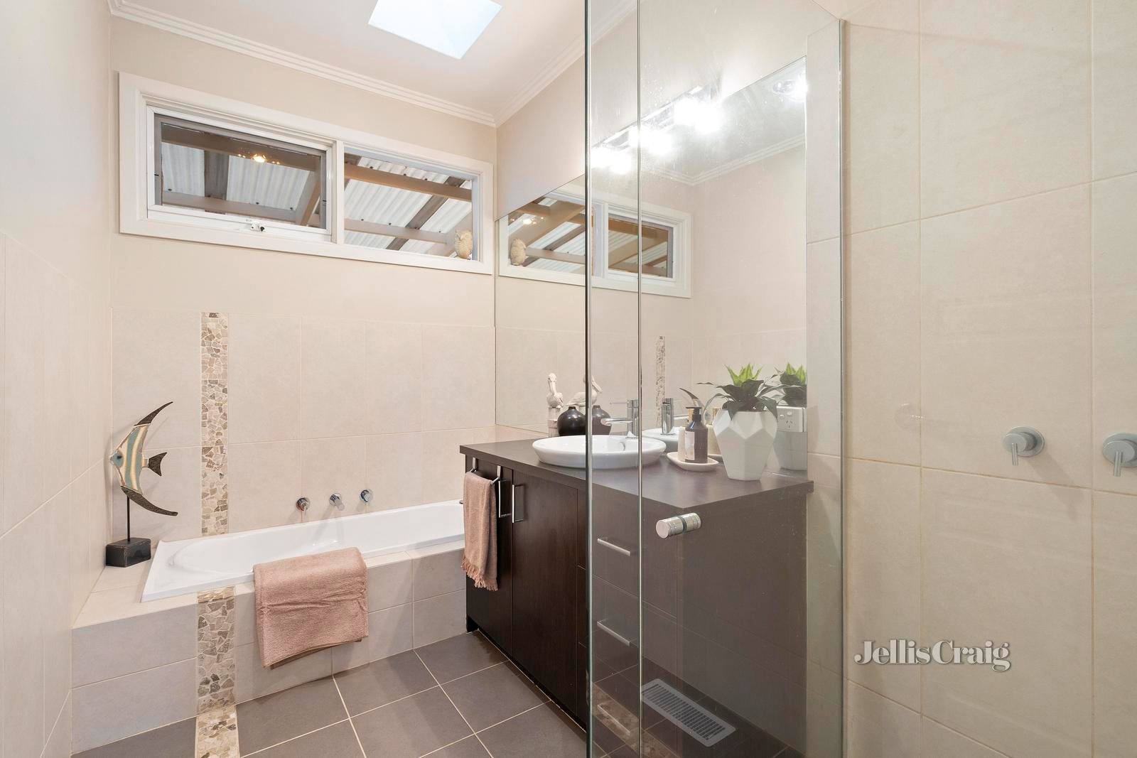 6 Paynters Road, Wonga Park image 13