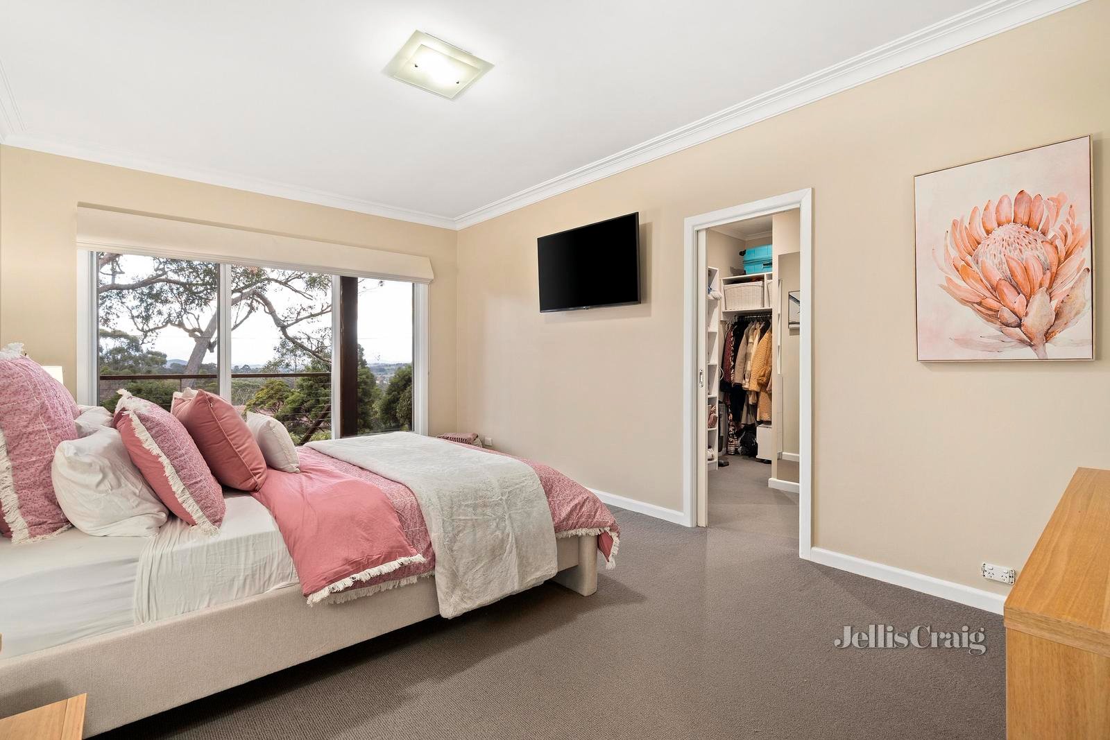 6 Paynters Road, Wonga Park image 14