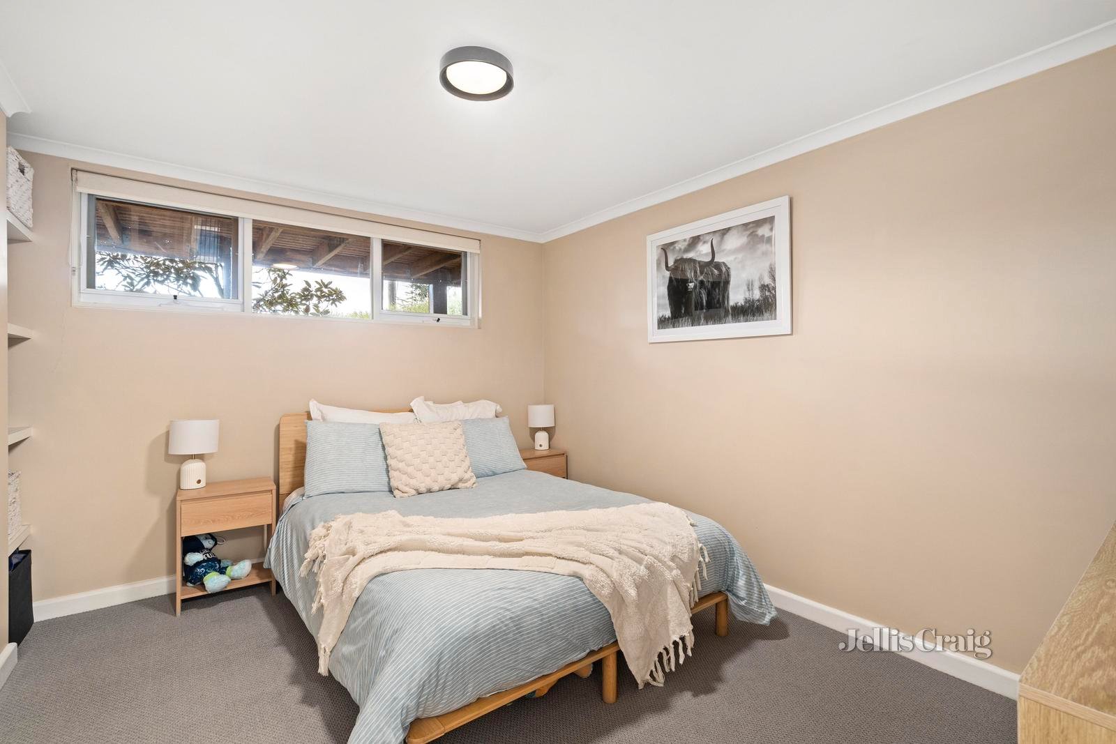 6 Paynters Road, Wonga Park image 15