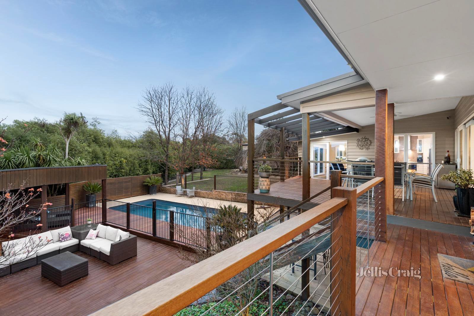 6 Paynters Road, Wonga Park image 16
