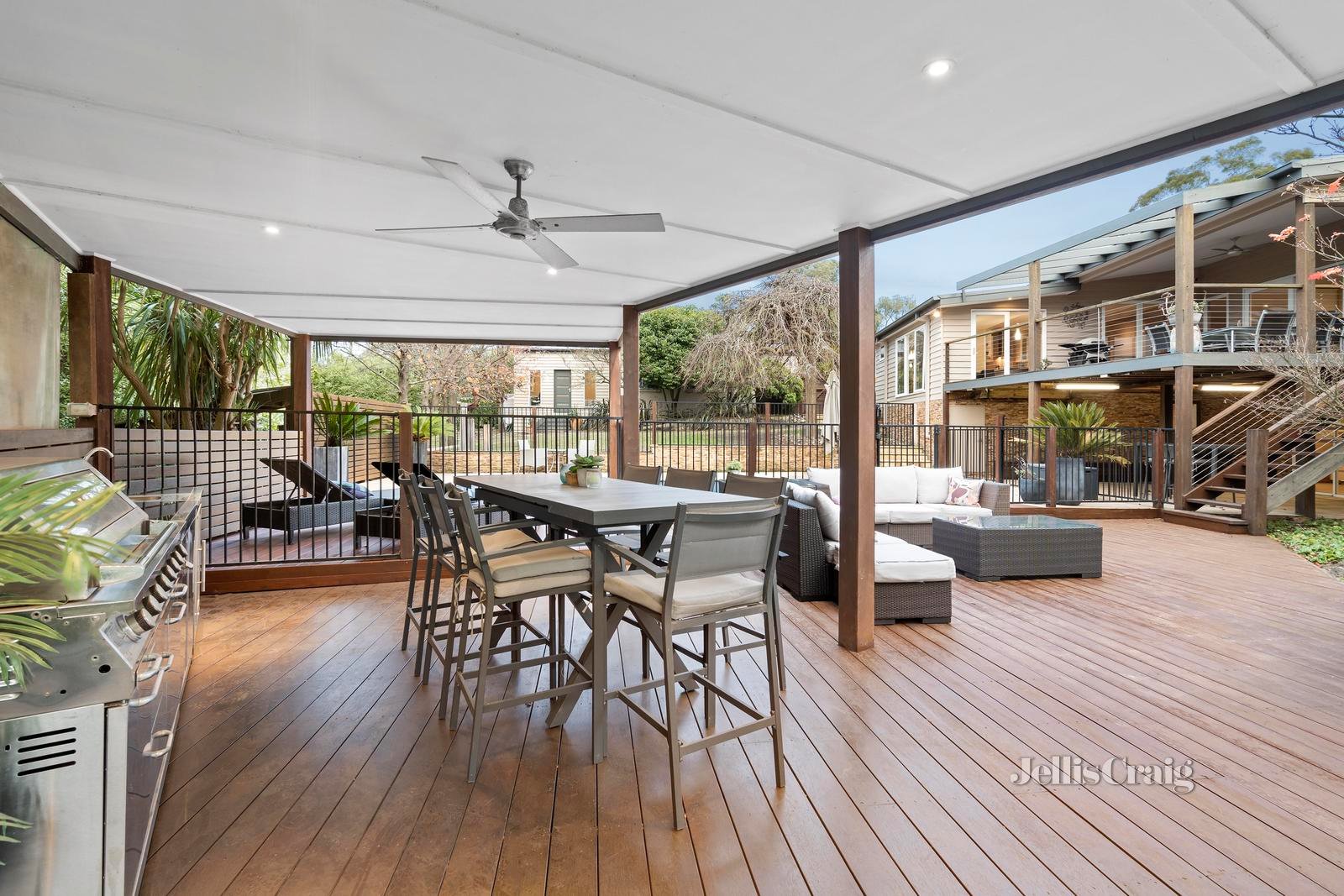 6 Paynters Road, Wonga Park image 19