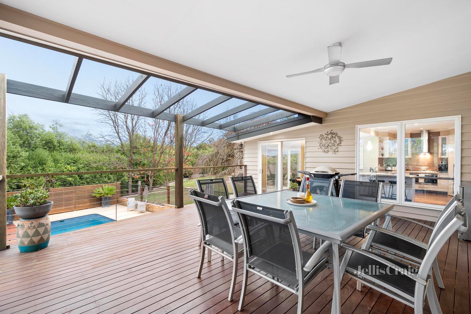 6 Paynters Road, Wonga Park image 20