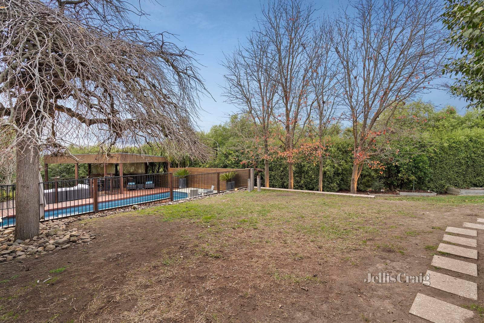 6 Paynters Road, Wonga Park image 21
