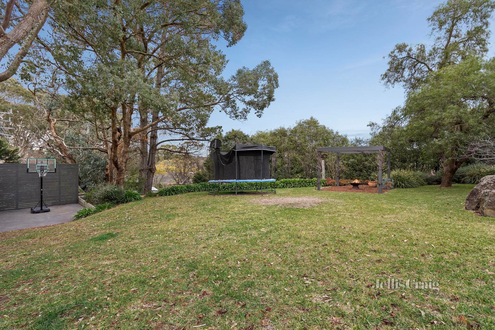 6 Paynters Road, Wonga Park image 22
