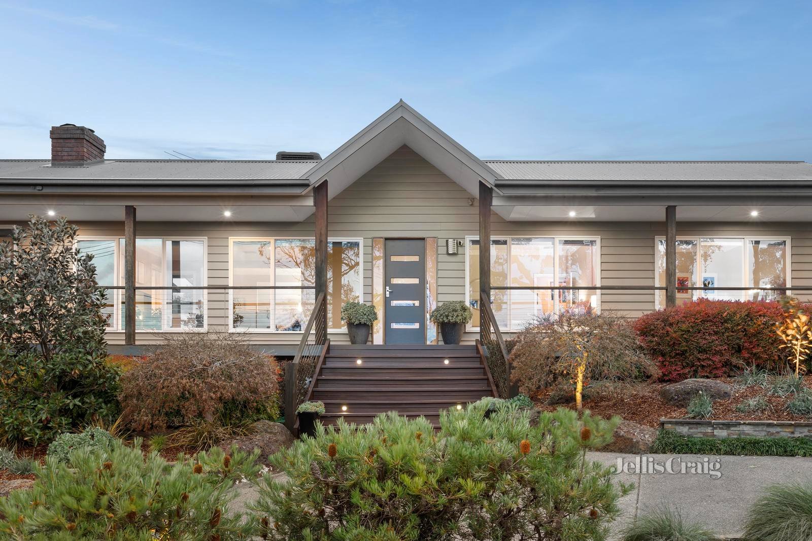 6 Paynters Road, Wonga Park image 24
