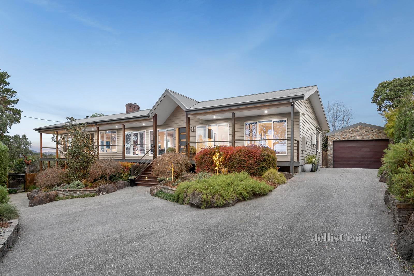 6 Paynters Road, Wonga Park image 25
