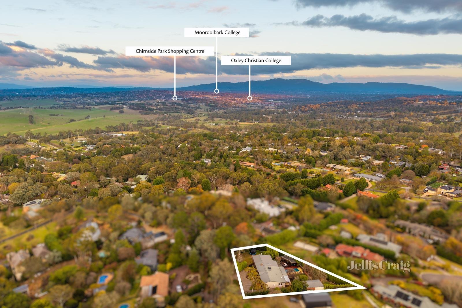 6 Paynters Road, Wonga Park image 26