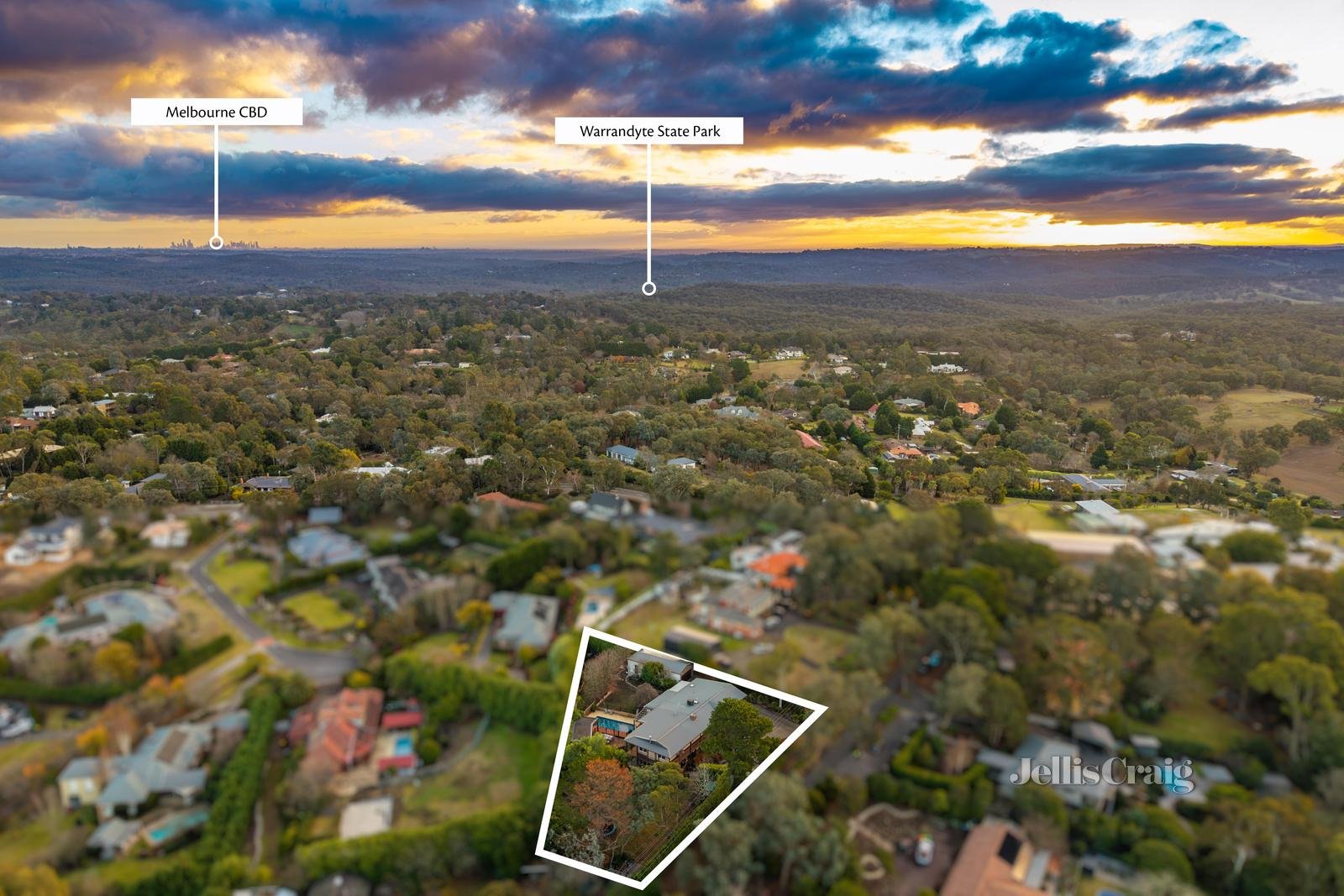 6 Paynters Road, Wonga Park image 28