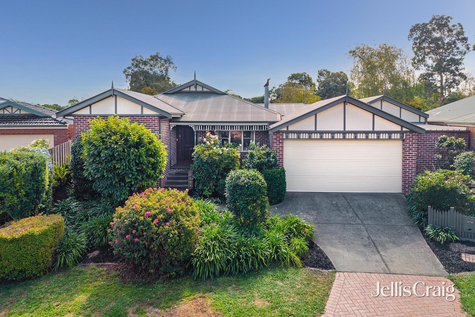 6 Pear Court, Wonga&nbsp;Park image 1