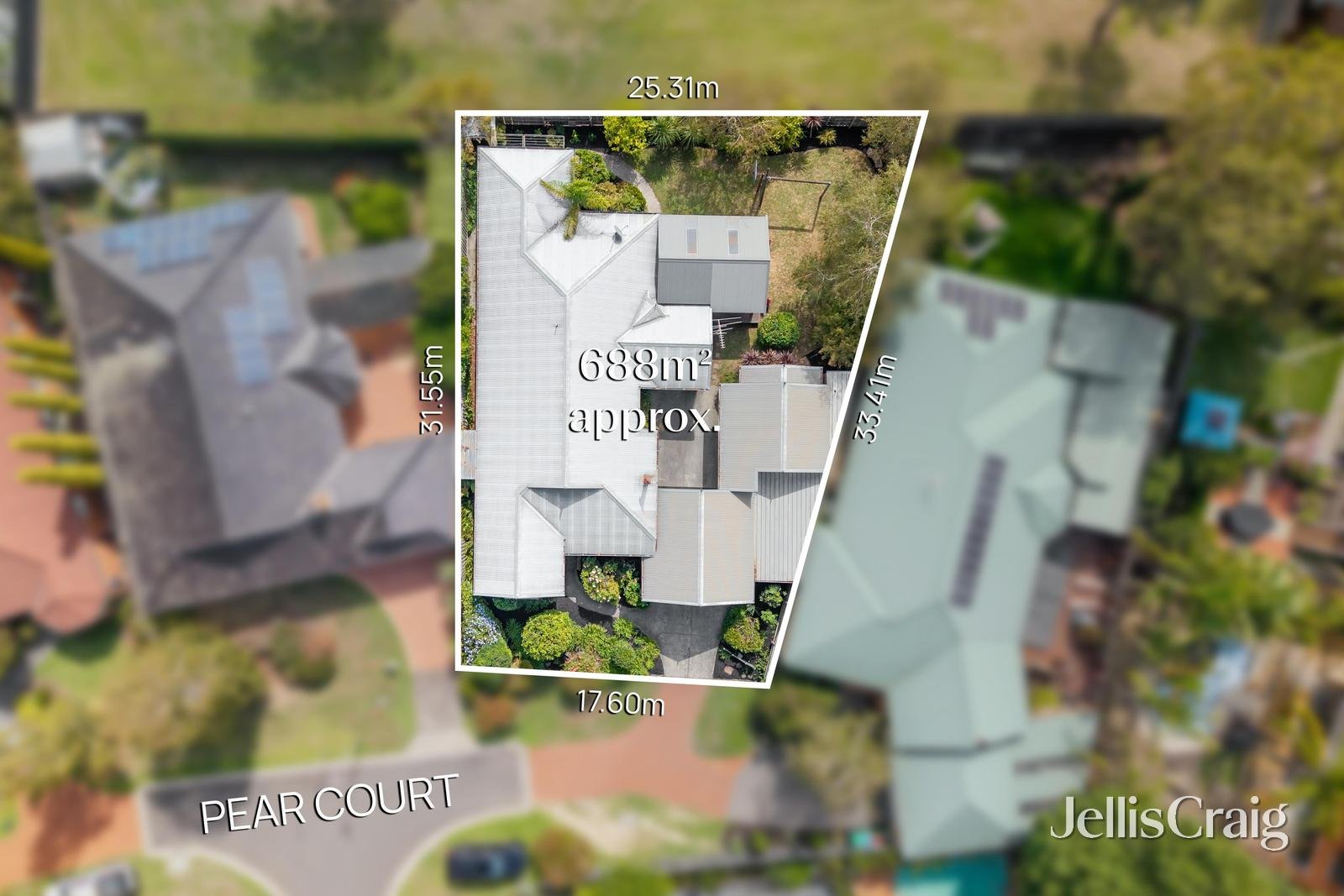 6 Pear Court, Wonga&nbsp;Park image 3