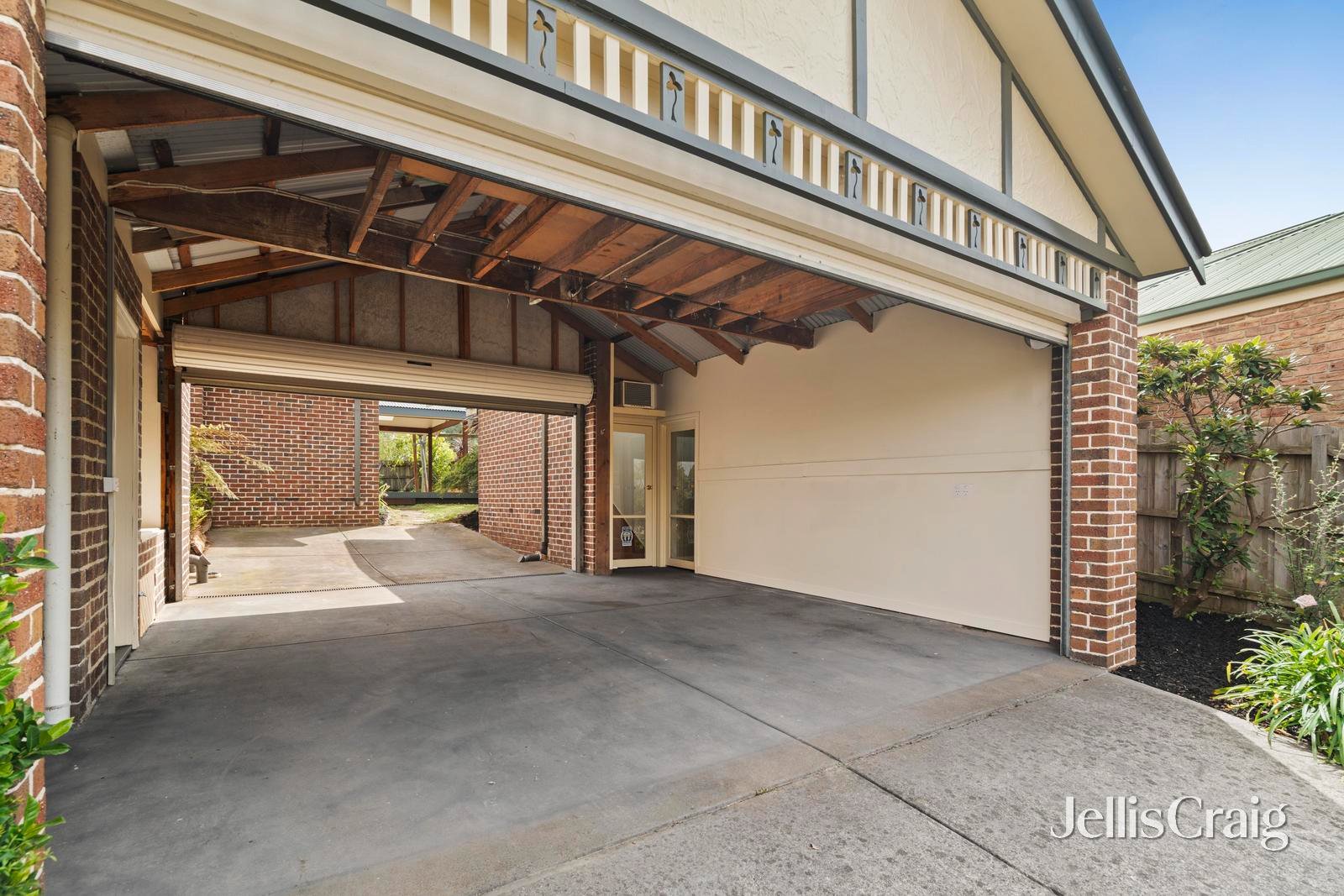 6 Pear Court, Wonga&nbsp;Park image 4