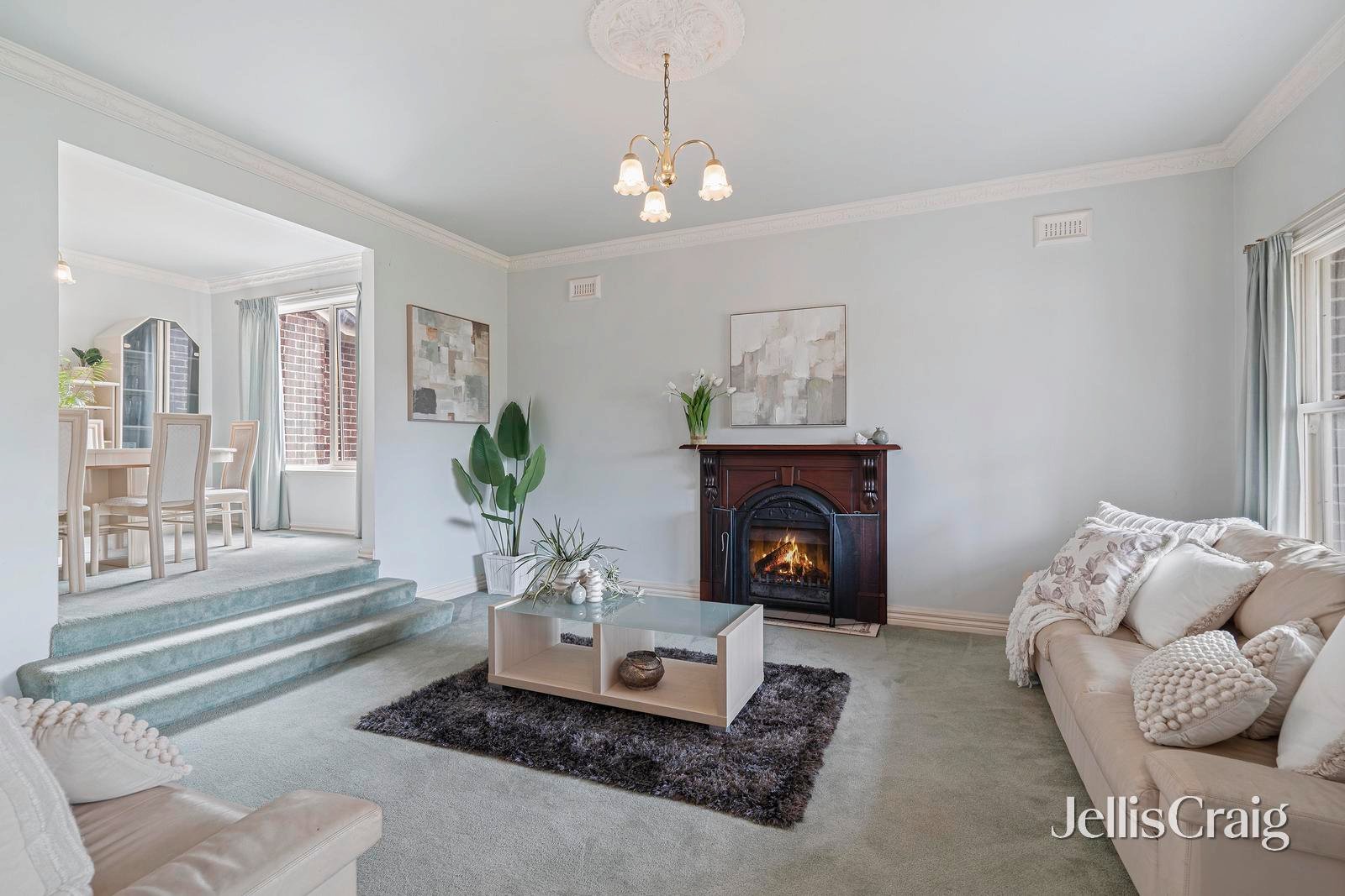 6 Pear Court, Wonga&nbsp;Park image 5