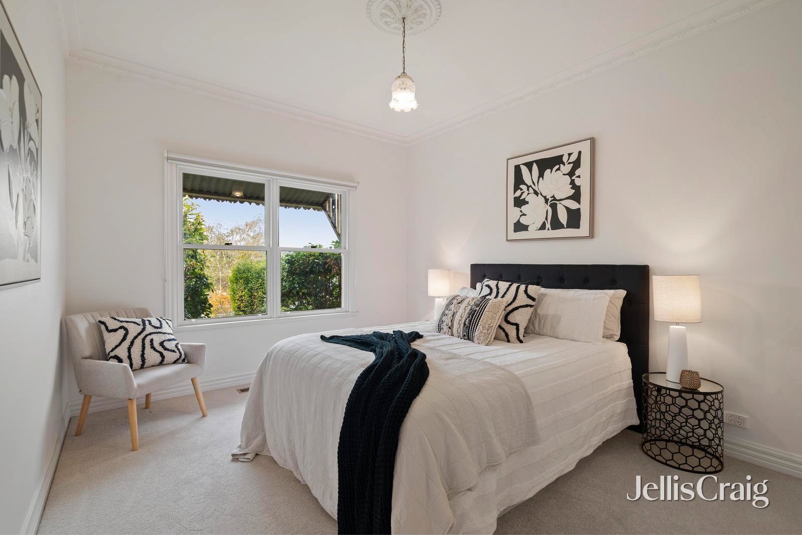 6 Pear Court, Wonga&nbsp;Park image 8