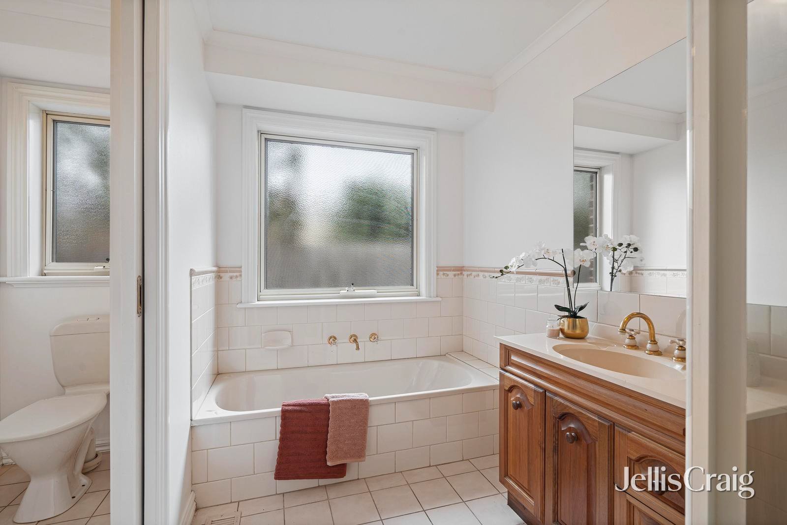 6 Pear Court, Wonga&nbsp;Park image 9