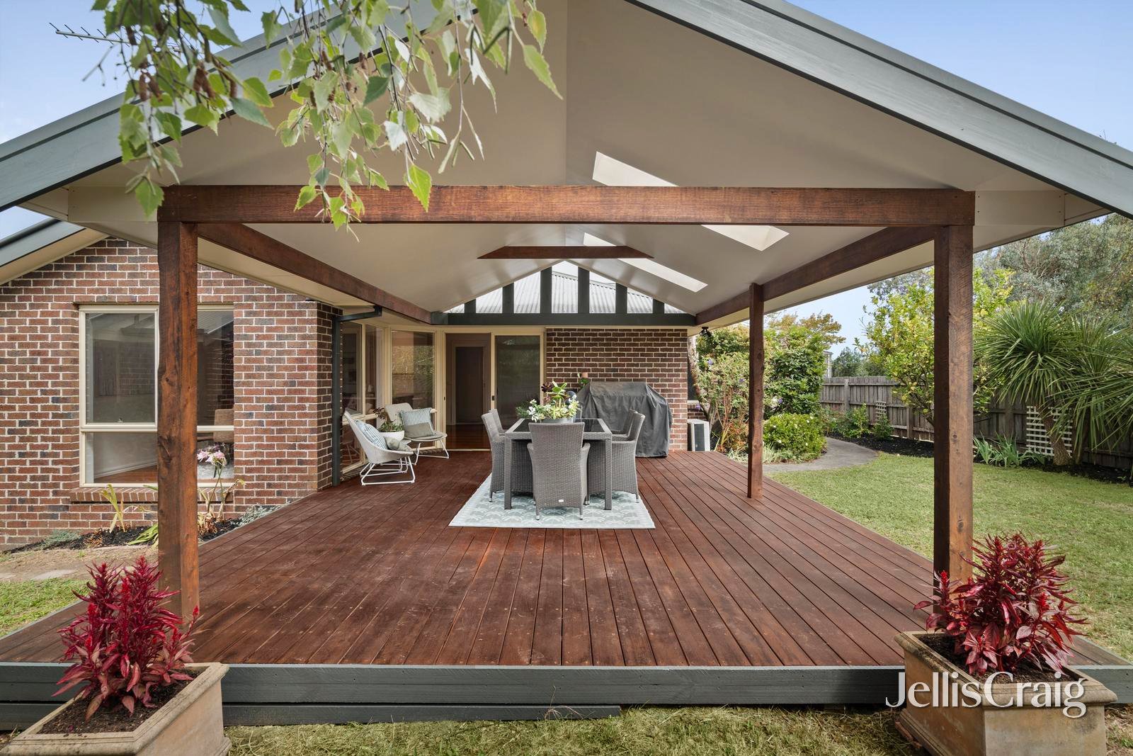 6 Pear Court, Wonga&nbsp;Park image 10