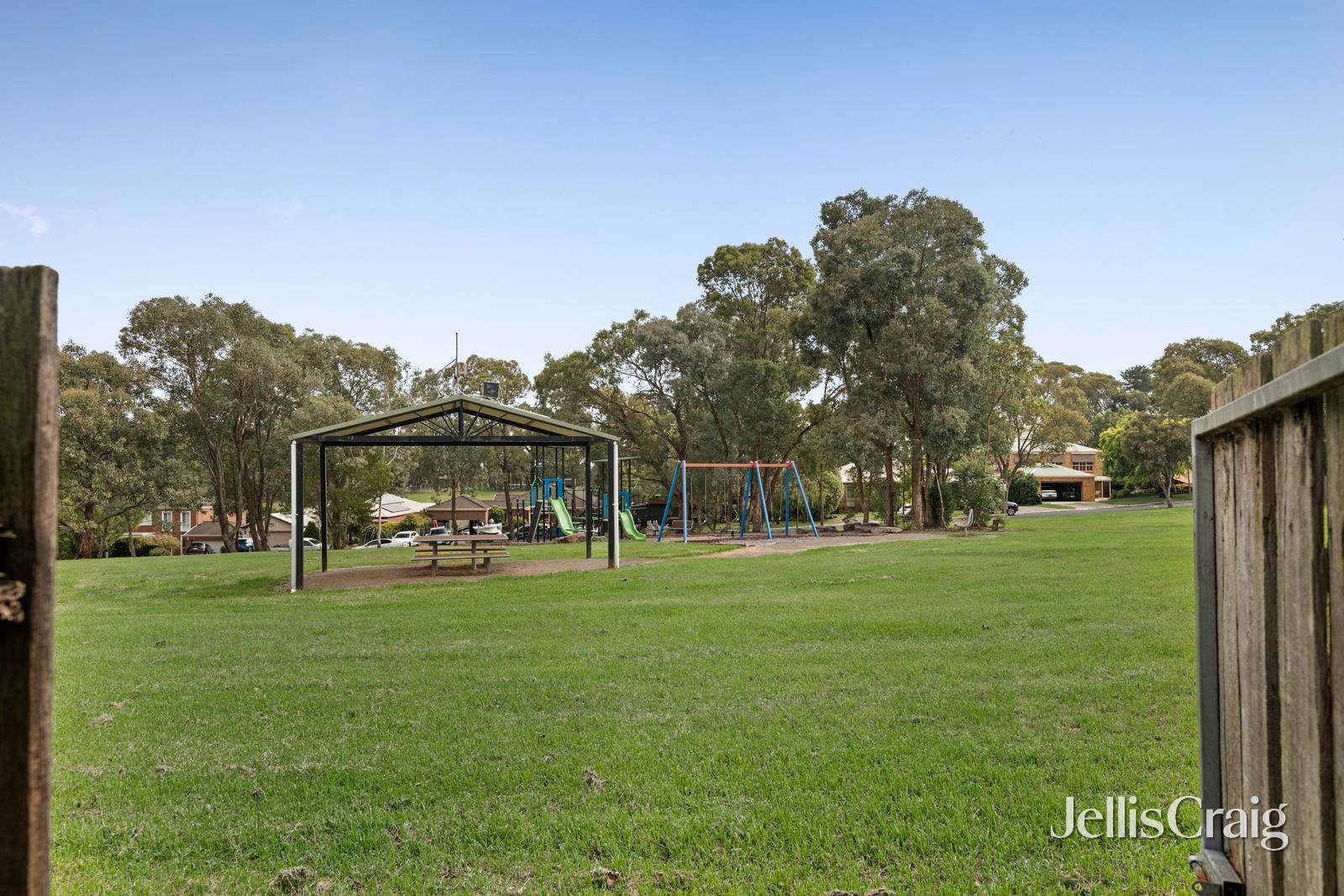6 Pear Court, Wonga&nbsp;Park image 11