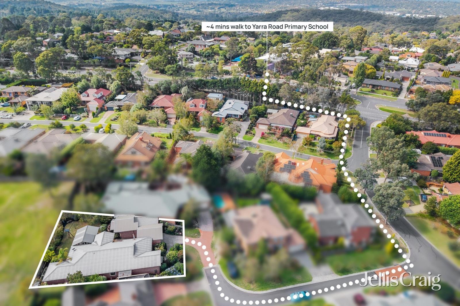 6 Pear Court, Wonga&nbsp;Park image 13