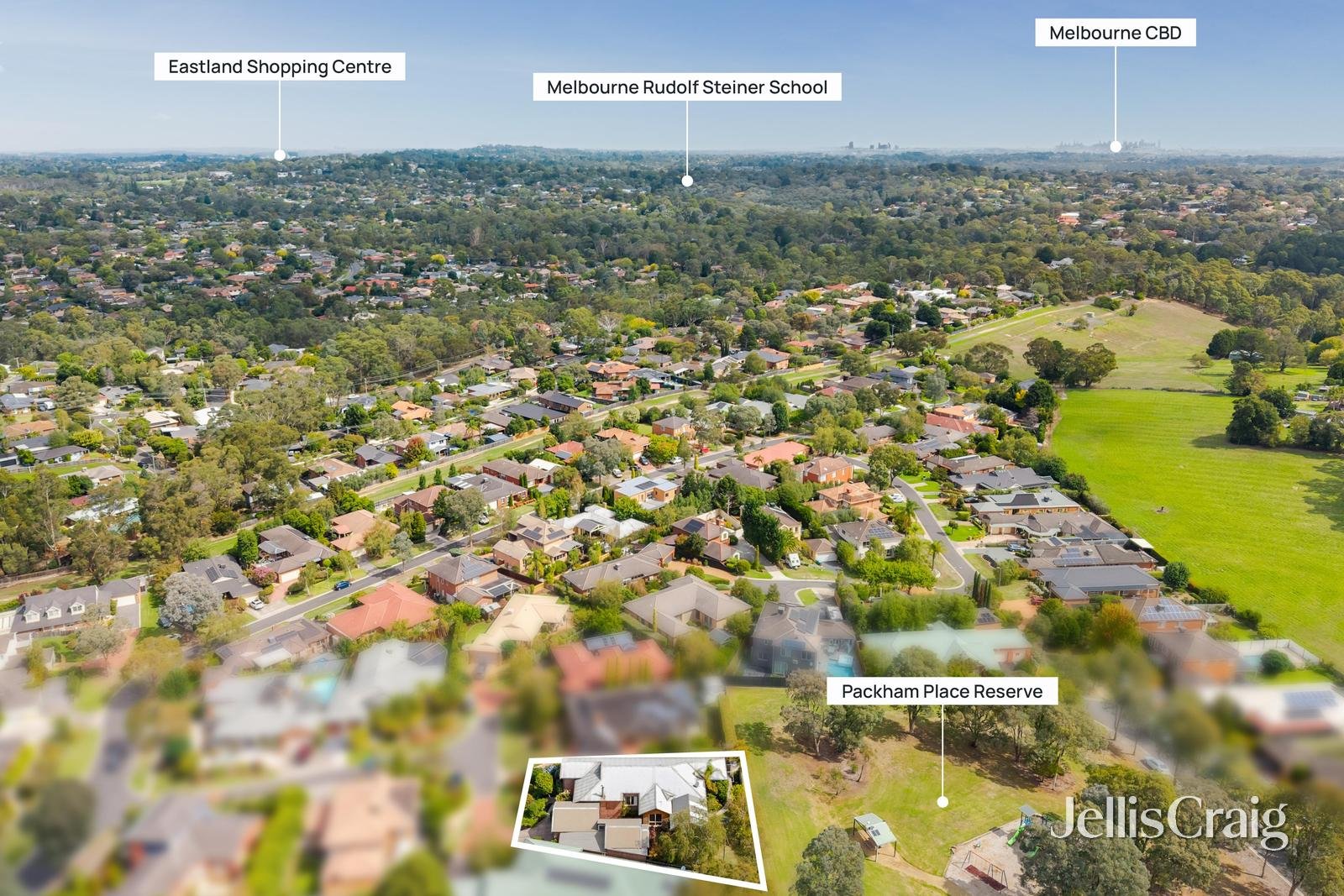 6 Pear Court, Wonga&nbsp;Park image 14