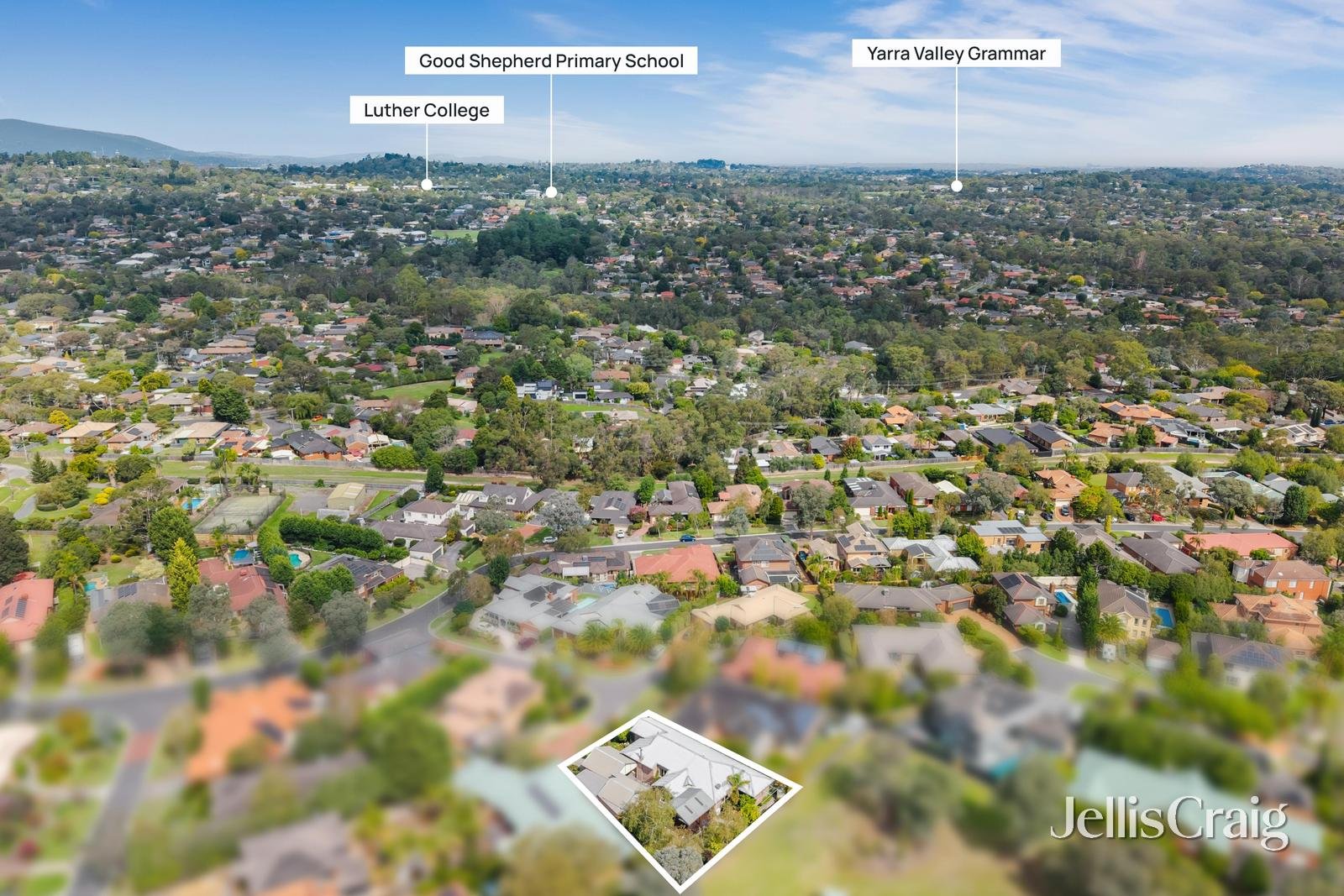 6 Pear Court, Wonga&nbsp;Park image 15