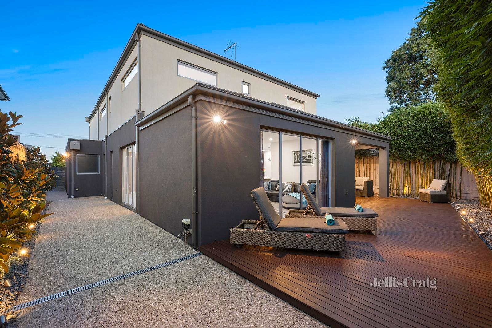 6 Pell Street, Bentleigh East image 18