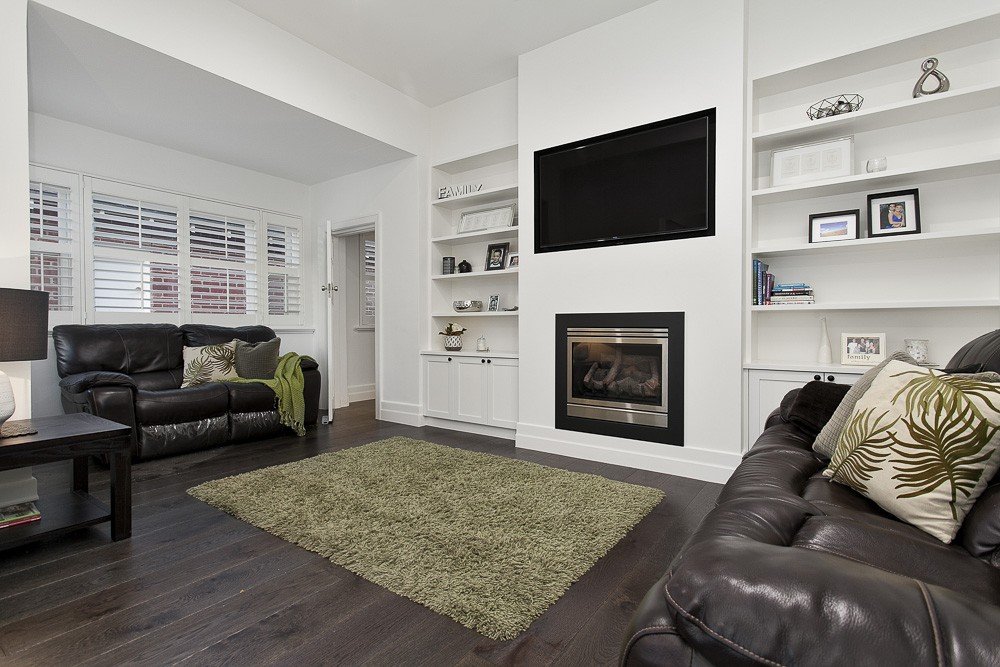 6 Pembroke Street, Surrey Hills image 3