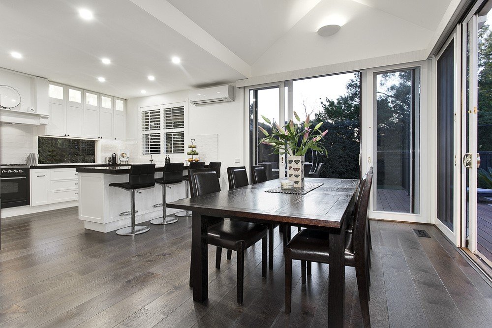 6 Pembroke Street, Surrey Hills image 5