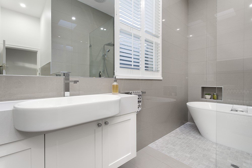 6 Pembroke Street, Surrey Hills image 6