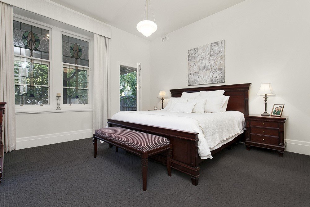 6 Pembroke Street, Surrey Hills image 7