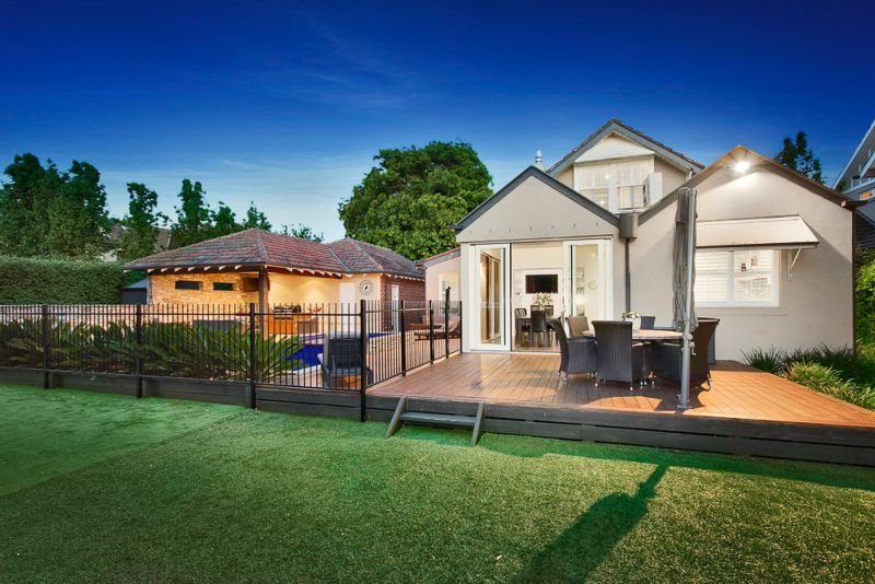 6 Pembroke Street, Surrey Hills image 10