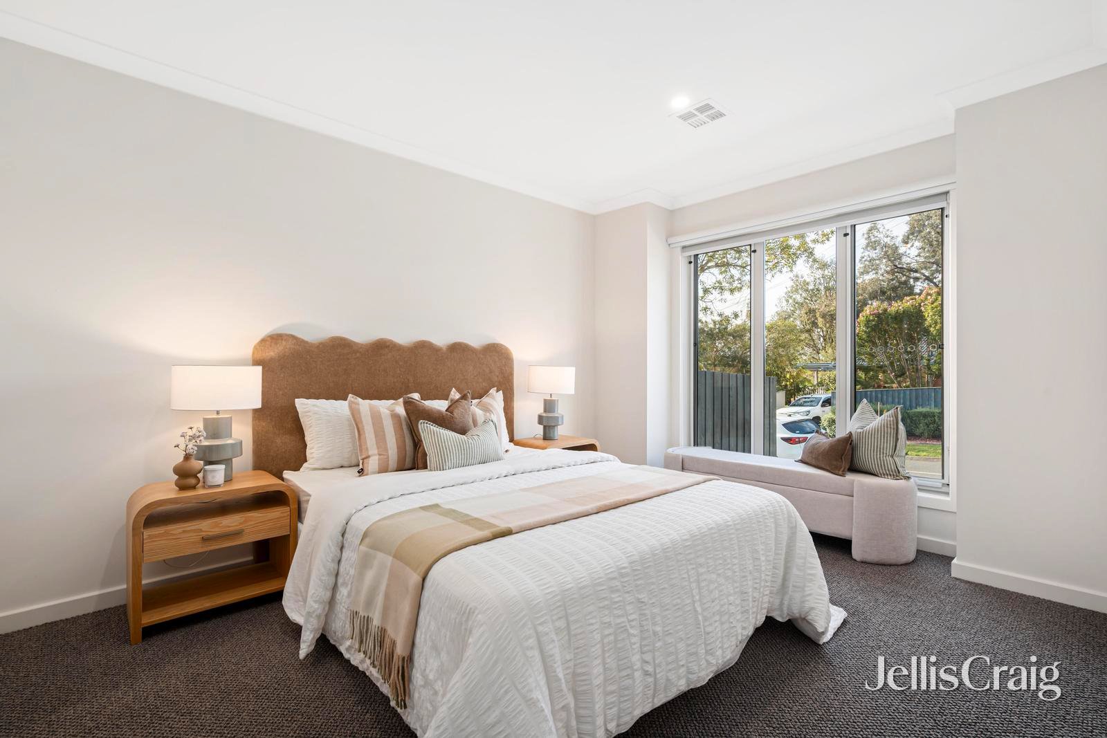 6 Pendle Place, Kilsyth image 5