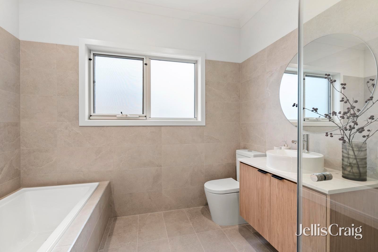 6 Pendle Place, Kilsyth image 6